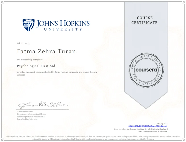 Screenshot-2025-06-25-at-11.35.15 PM